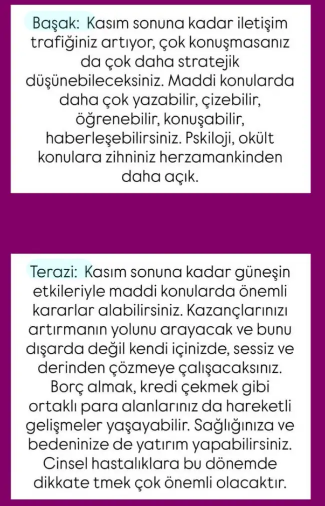 gün akr1 (5).webp