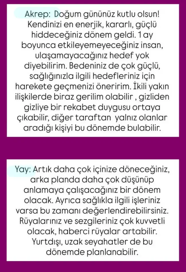 gün akr1 (6).webp