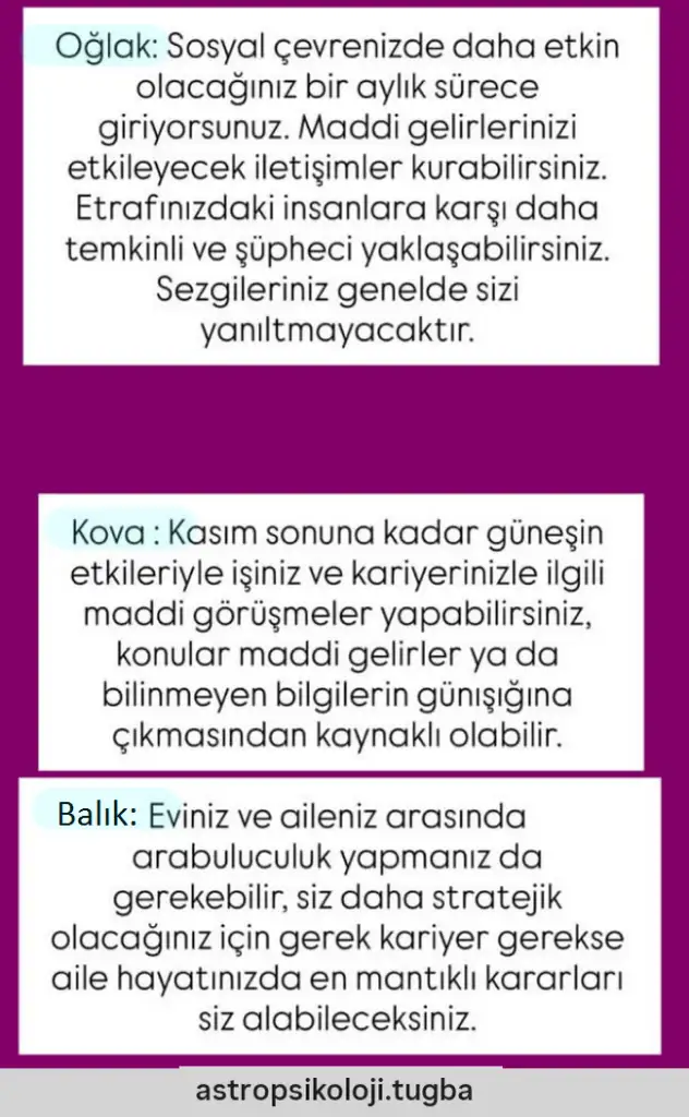 gün akr1 (7).webp
