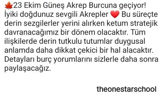 gün akre.webp