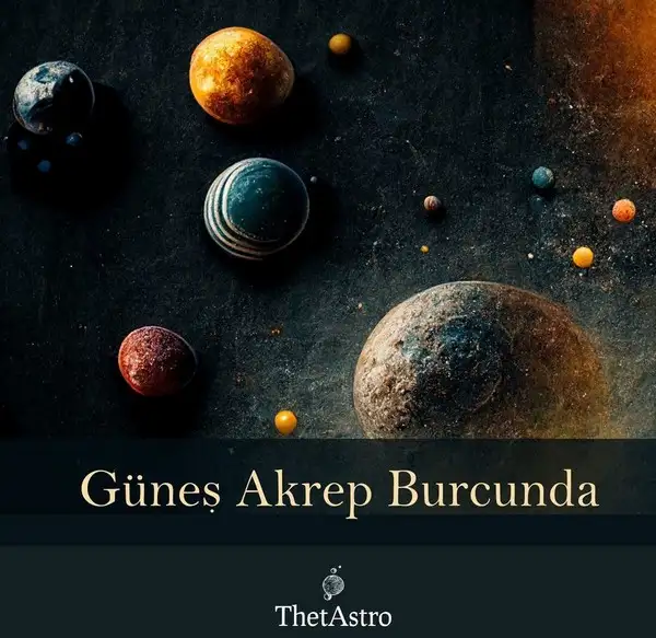 gün akrep1 (1).webp
