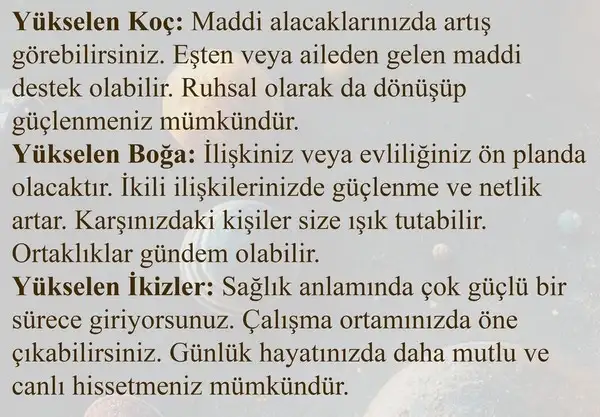 gün akrep1 (3).webp