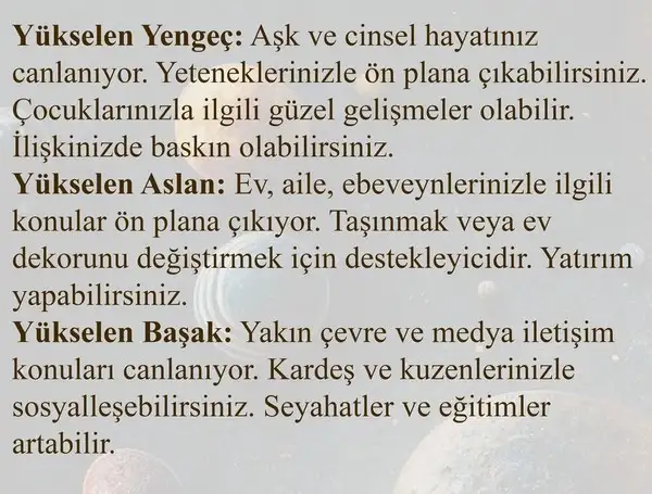gün akrep1 (4).webp