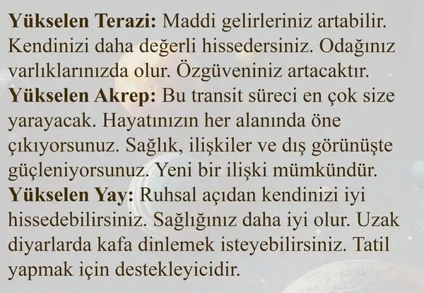 gün akrep1 (5).webp
