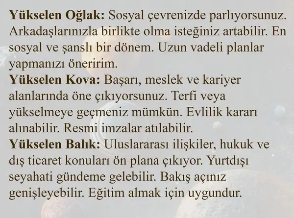 gün akrep1 (6).webp