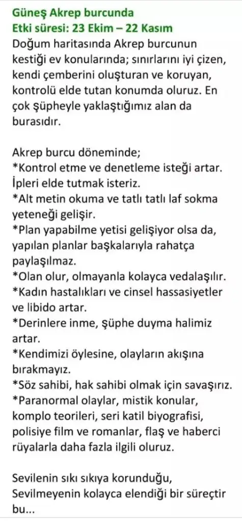 gün akrep1.webp