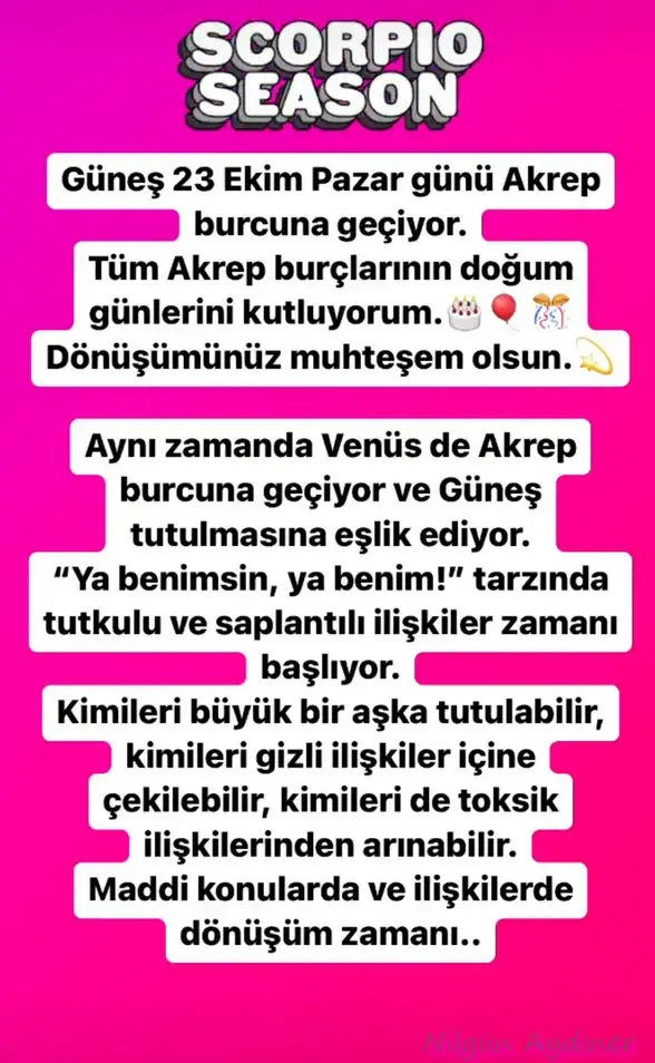 gün akrep33.webp