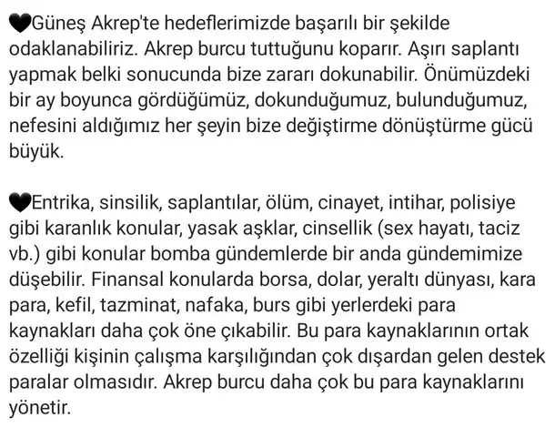 gün akrep4 (2).webp