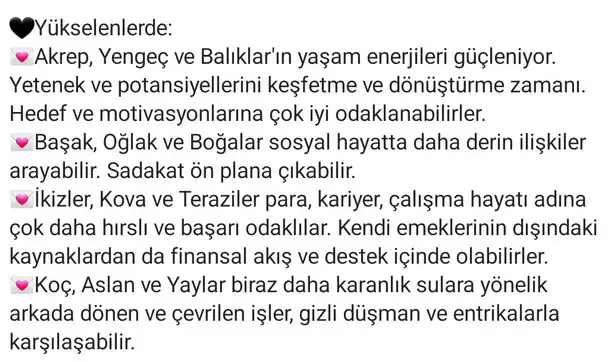 gün akrep4 (3).webp