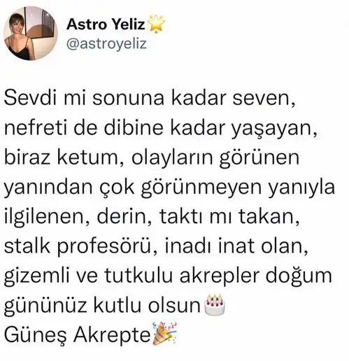 gün akrep43.webp
