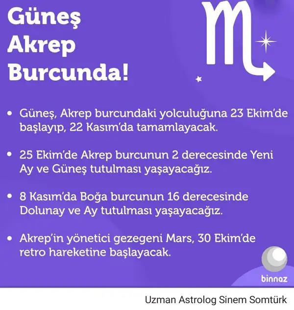 gün akrep6 (1).webp