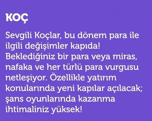 gün akrep6 (2) - Kopya.webp