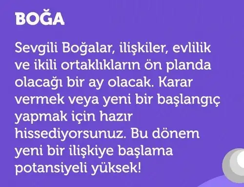 gün akrep6 (2).webp