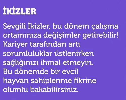 gün akrep6 (3) - Kopya.webp