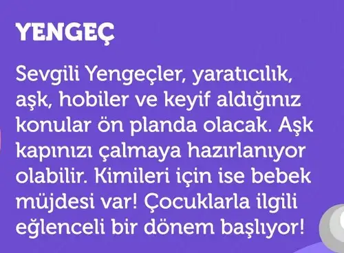 gün akrep6 (3).webp