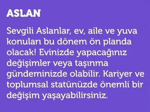 gün akrep6 (4) - Kopya.webp