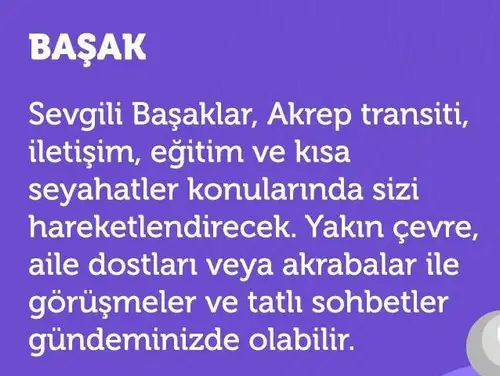 gün akrep6 (4).webp