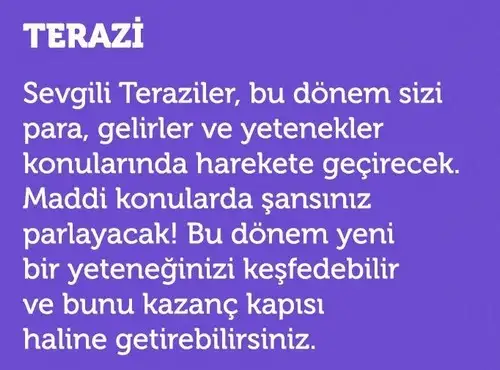 gün akrep6 (5) - Kopya.webp