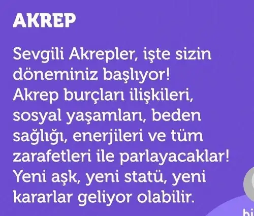 gün akrep6 (5).webp