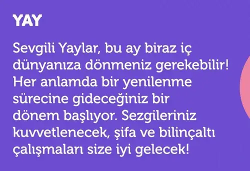 gün akrep6 (6) - Kopya.webp