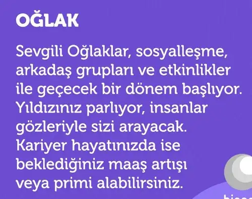 gün akrep6 (6).webp