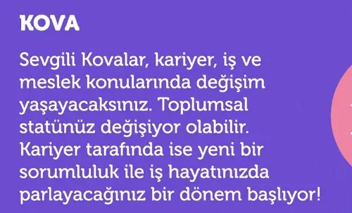 gün akrep6 (7) - Kopya.webp