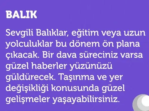 gün akrep6 (7).webp
