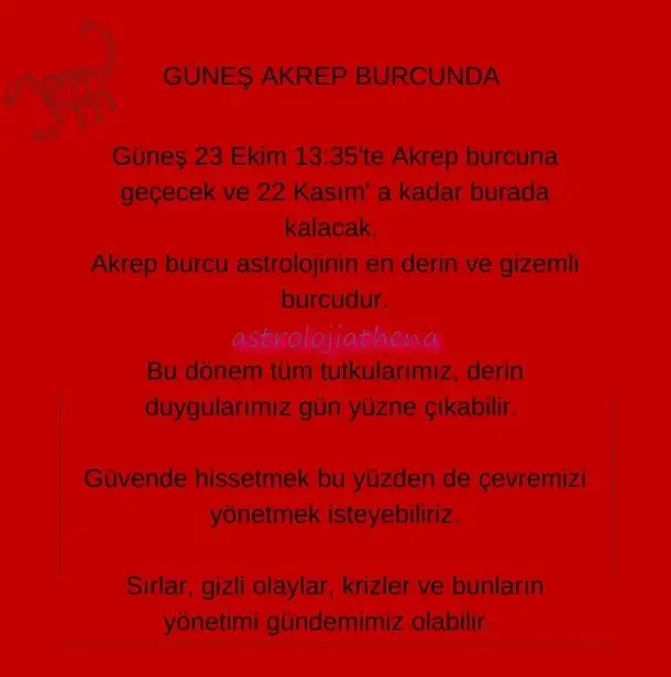 gün akrep8.webp