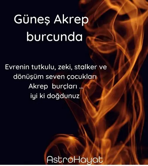 gün akrep9.webp