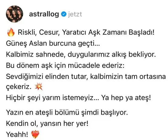 gün as.webp