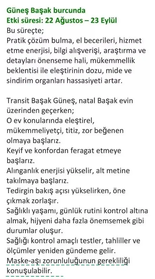 gün aşak - Kopya.webp