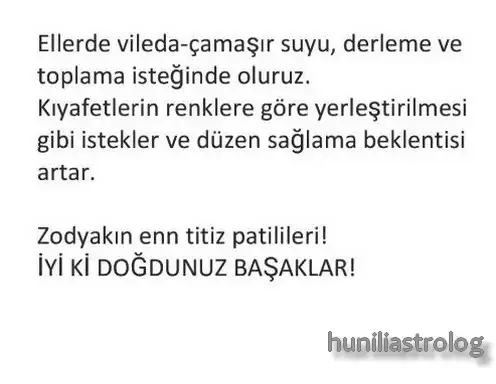 gün aşak.webp
