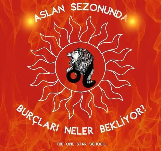 gün asl1 (1).webp