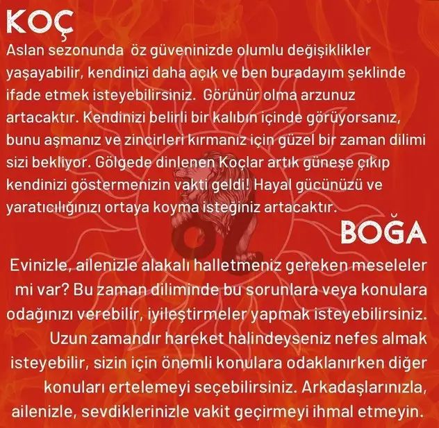 gün asl1 (2).webp