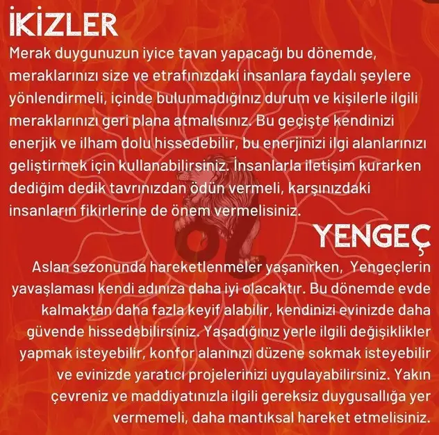 gün asl1 (3).webp