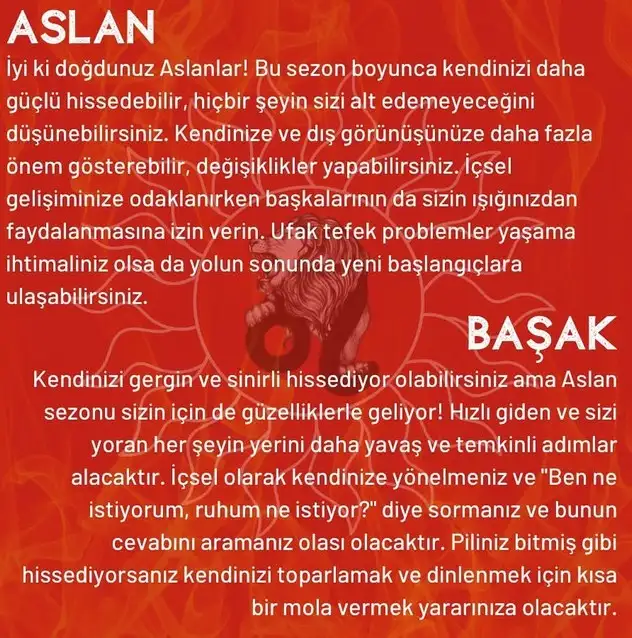 gün asl1 (4).webp