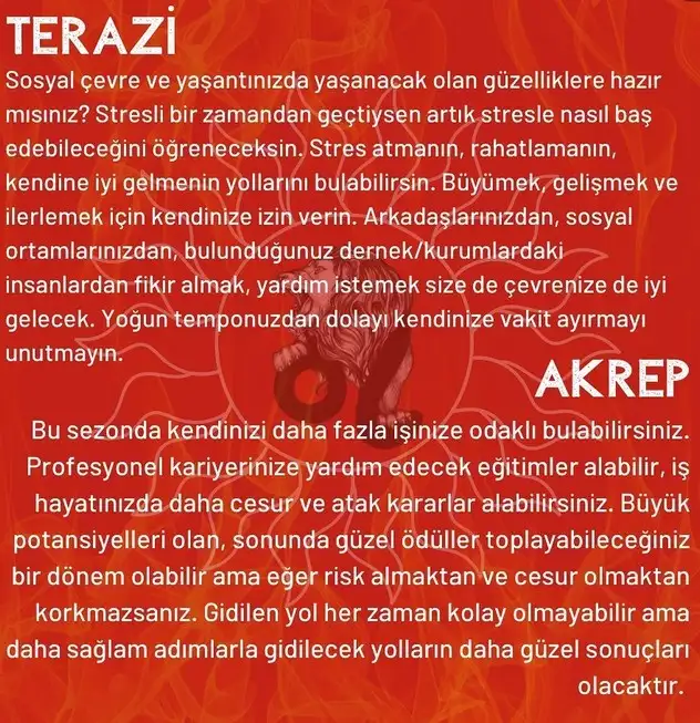 gün asl1 (5).webp