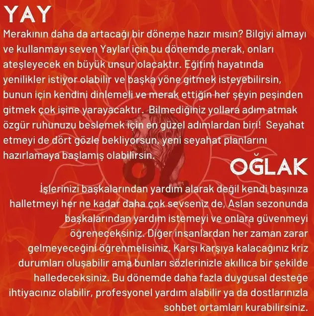 gün asl1 (6).webp
