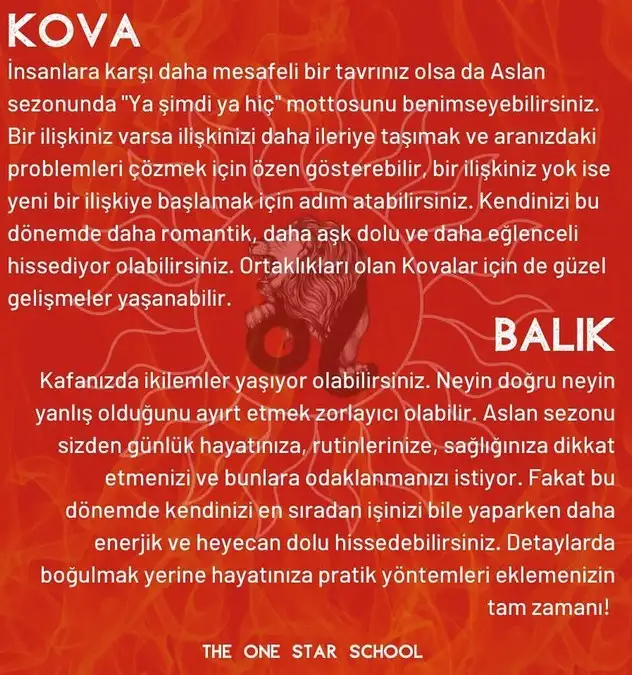 gün asl1 (7).webp