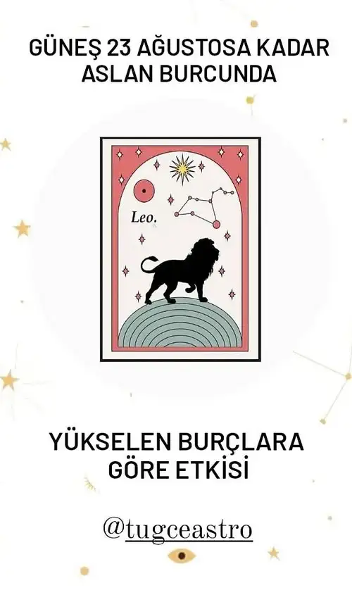 gün asl11 (1).webp