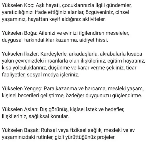 gün asl11 (2).webp