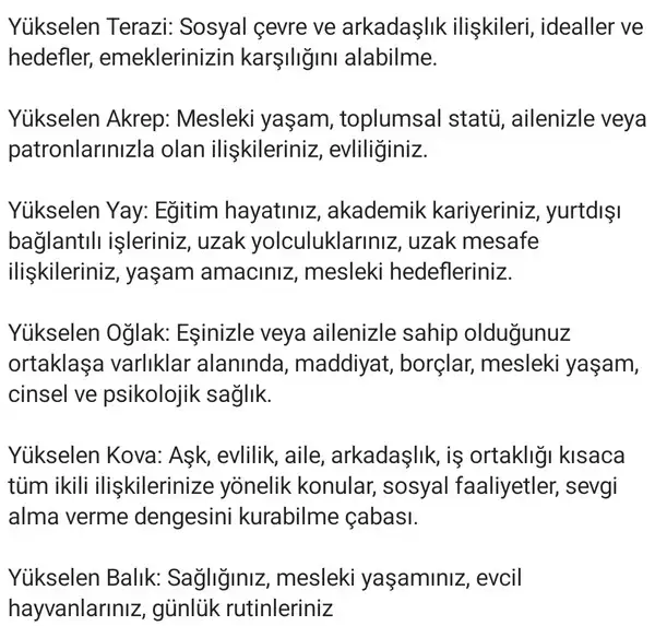 gün asl11 (3).webp