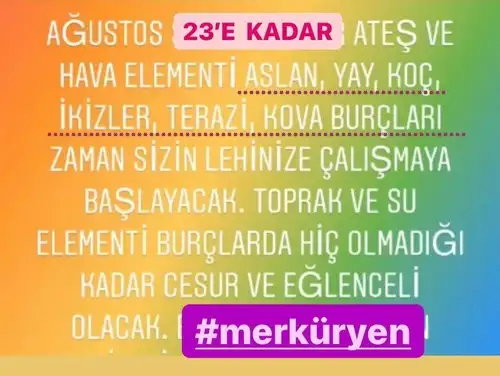 gün asl2.webp