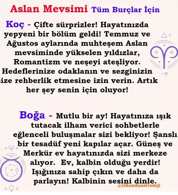 gün asl3 (1).webp