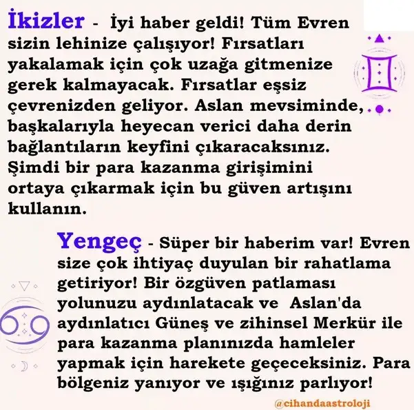 gün asl3 (2).webp