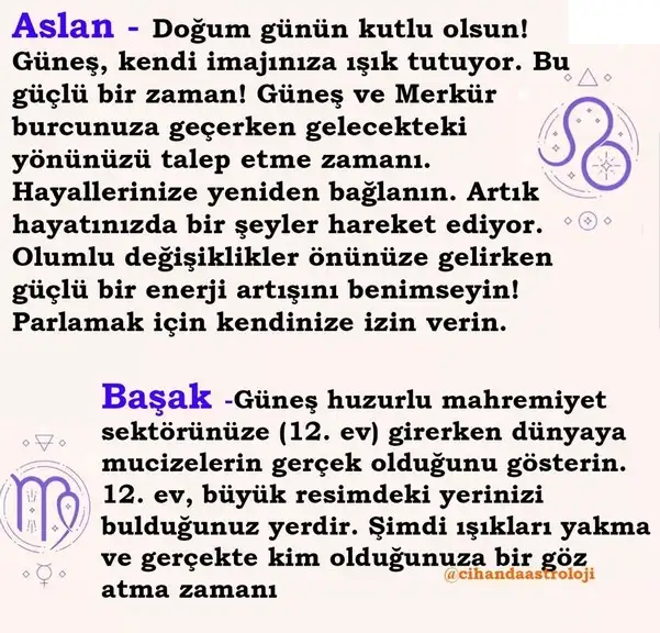 gün asl3 (3).webp