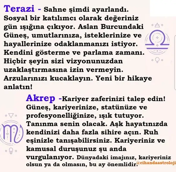gün asl3 (4).webp