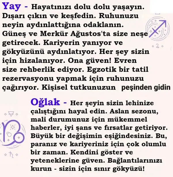 gün asl3 (5).webp