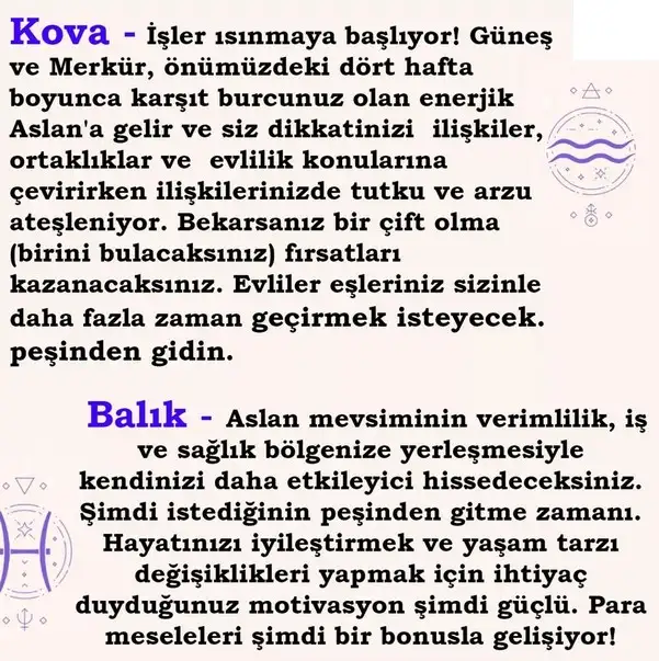 gün asl3 (6).webp