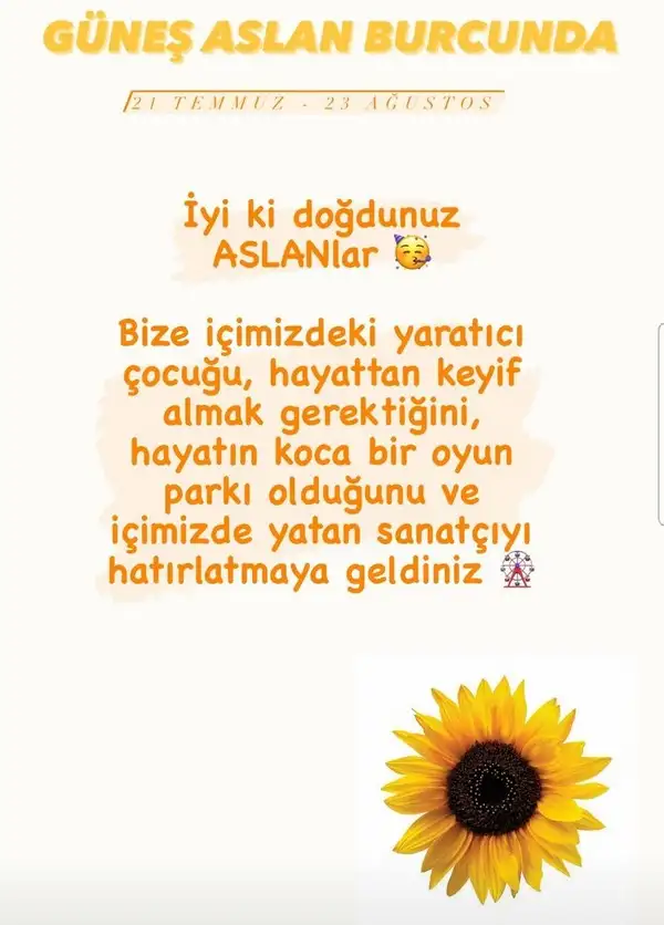 gün asl5 (2).webp